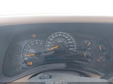 Chevrolet Avalanche  Lt 3GNEC12Z05G194909 снимка