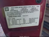 Chevrolet Avalanche  Lt 3GNEC12Z05G194909 снимка