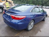 Toyota Camry Se 4T1BF1FK9FU979987 снимка