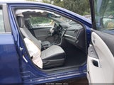 Toyota Camry Se 4T1BF1FK9FU979987 снимка