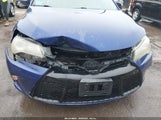 Toyota Camry Se 4T1BF1FK9FU979987 снимка