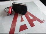 Chevrolet Blazer Fwd 2Lt 3GNKBCRS9LS611514 photo