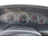 Chrysler Cirrus Lxi 1C3EJ56HXYN140749 снимка