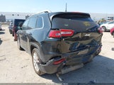 Jeep Cherokee Limited 1C4PJLDB0GW346162 снимка