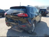 Jeep Cherokee Limited 1C4PJLDB0GW346162 снимка
