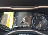Jeep Cherokee Limited 1C4PJLDB0GW346162 снимка