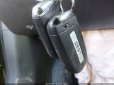 Jeep Compass Limited 4X4 3C4NJDCB7JT372706 снимка