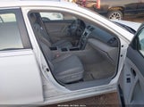 Toyota Camry Hybrid 4T1BB46K58U039833 снимка