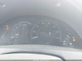 Toyota Camry Hybrid 4T1BB46K58U039833 снимка