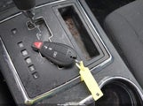 Dodge Charger Se 2B3KA43D89H518962 снимка