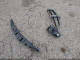 Dodge Charger Se 2B3KA43D89H518962 снимка