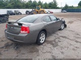 Dodge Charger Se 2B3KA43D89H518962 снимка