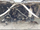 BMW X3 xDrive30I 5UXTR9C59KLP94673 снимка