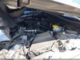 Subaru Legacy Premium 4S3BWAC63L3026933 снимка