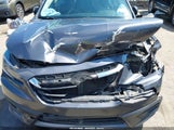 Subaru Legacy Premium 4S3BWAC63L3026933 снимка