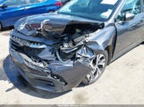Subaru Legacy Premium 4S3BWAC63L3026933 снимка