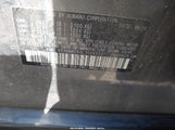 Subaru Legacy Premium 4S3BWAC63L3026933 снимка