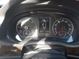 Volkswagen Passat 2.0L Tdi Sel Premium 1VWCN7A38EC043181 photo