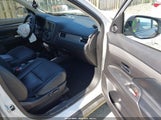 Mitsubishi Outlander Gt JA4JZ4AX6KZ030772 photo