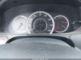 Honda Accord Ex-L 1HGCR2F83GA184786 снимка