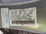 Honda Accord Ex-L 1HGCR2F83GA184786 снимка