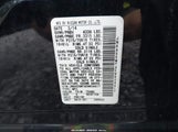 Nissan Rogue Select S JN8AS5MT4EW604417 снимка