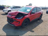 Ford Escape Se Sport Hybrid 1FMCU0BZ3LUB13706 снимка