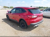 Ford Escape Se Sport Hybrid 1FMCU0BZ3LUB13706 снимка