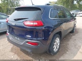 Jeep Cherokee Latitude 1C4PJLCS6EW170815 снимка
