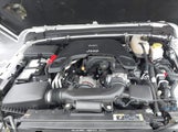 Jeep Gladiator Sport S 4X4 1C6JJTAG5ML606162 fotografie