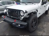 Jeep Gladiator Sport S 4X4 1C6JJTAG5ML606162 photo