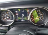 Jeep Gladiator Sport S 4X4 1C6JJTAG5ML606162 fotografie