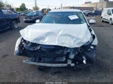 Nissan Sentra Sv Xtronic Cvt 3N1AB8CV6RY368306 photo