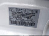 Nissan Sentra Sv Xtronic Cvt 3N1AB8CV6RY368306 photo