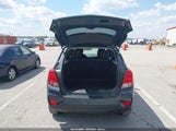 Chevrolet Trax Fwd Ls KL7CJKSB3MB331828 fotografie