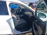 Hyundai Santa Fe Sel 5NMS24AJ3PH576757 снимка