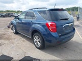 Chevrolet Equinox Lt 2GNALCEK4G6198338 снимка