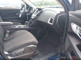 Chevrolet Equinox Lt 2GNALCEK4G6198338 снимка