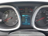 Chevrolet Equinox Lt 2GNALCEK4G6198338 снимка