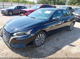 Nissan Altima Sv Fwd 1N4BL4DV5SN390036 снимка