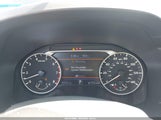 Nissan Altima Sv Fwd 1N4BL4DV5SN390036 fotografie