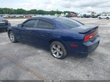 Dodge Charger Sxt 2C3CDXHG3DH654833 снимка