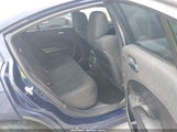 Dodge Charger Sxt 2C3CDXHG3DH654833 снимка