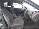 Pontiac Grand Prix 2G2WP552571120151 снимка