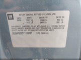 Pontiac Grand Prix 2G2WP552571120151 снимка