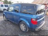 Honda Element Ex 5J6YH28767L002895 снимка