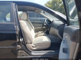 Kia Spectra Ex KNAFE221895630262 снимка