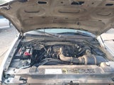 Ford F-150 Xl/Xlt 2FTRF17213CA57856 снимка