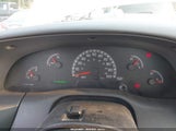 Ford F-150 Xl/Xlt 2FTRF17213CA57856 снимка