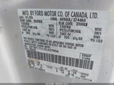 Ford F-150 Xl/Xlt 2FTRF17213CA57856 снимка